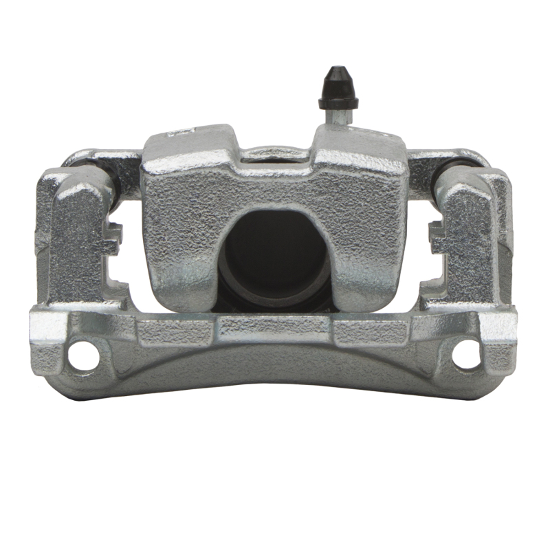 Infiniti FX37 Brake Caliper - Rear-L - DFC - Premium - Silver Zinc Coated - `08-`17