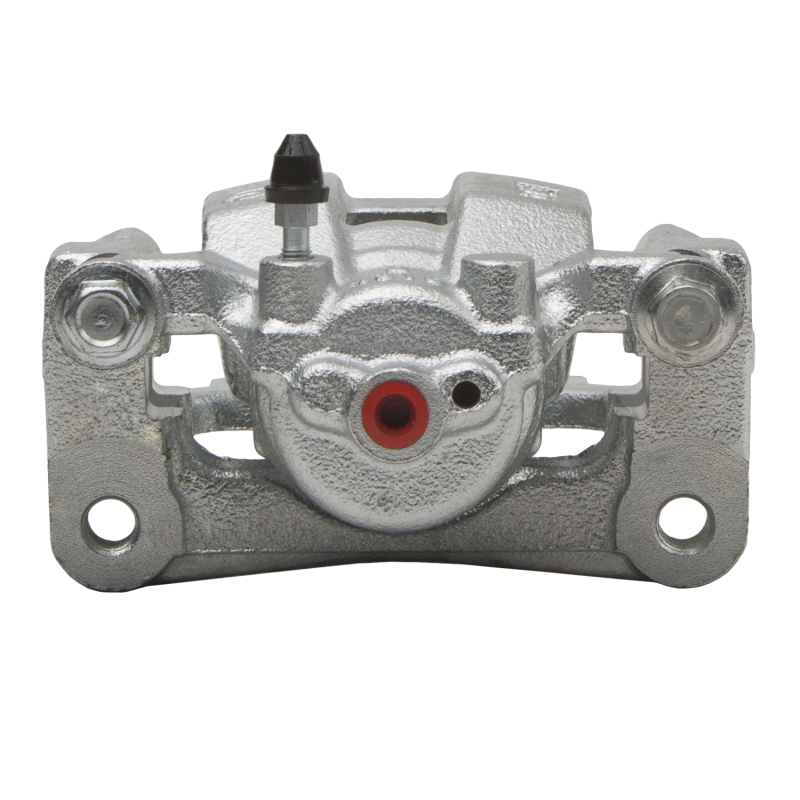 Infiniti FX37 Brake Caliper - Rear-L - DFC - Premium - Silver Zinc Coated - `08-`17