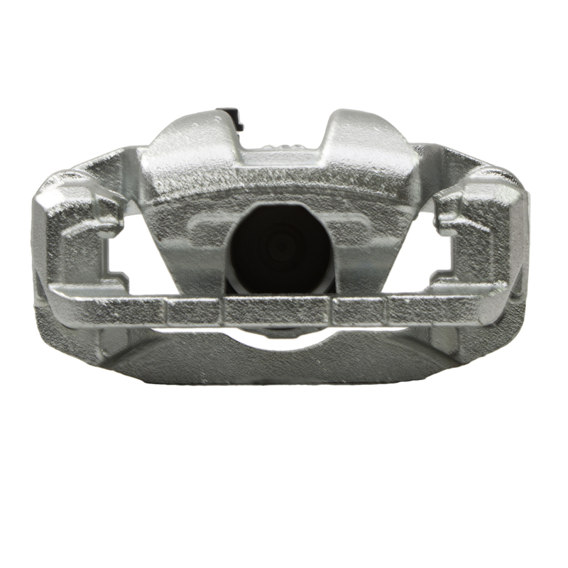 Infiniti QX80 Brake Caliper - Rear - DFC - Premium - Silver Zinc - `11-`24