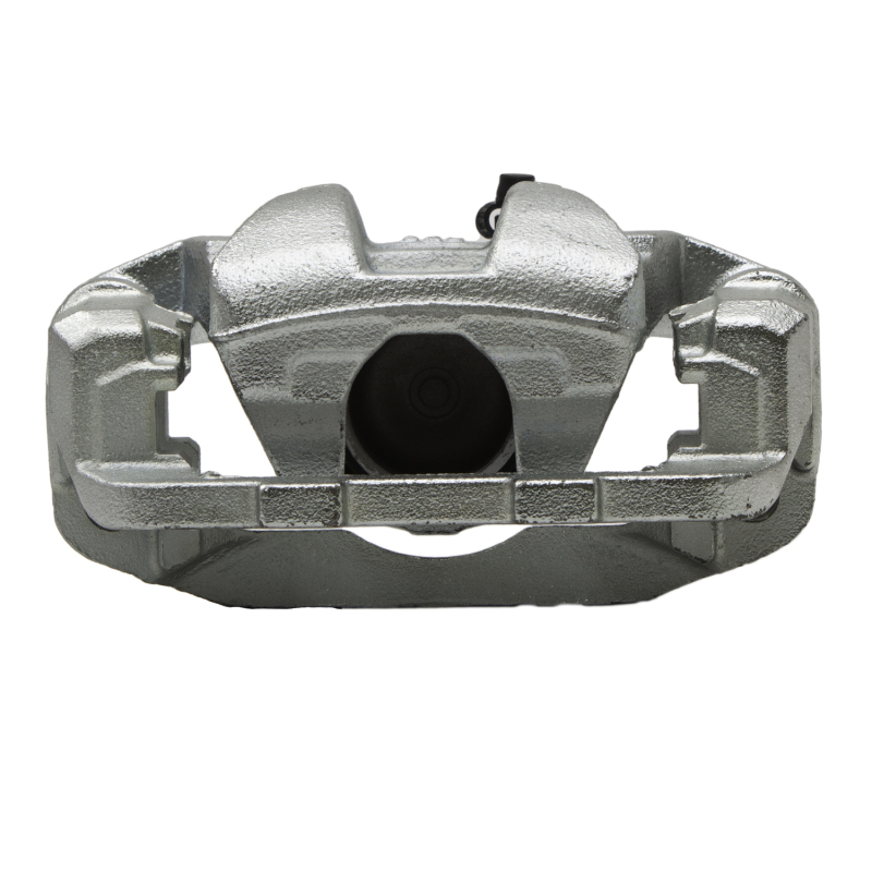 Infiniti QX56 Brake Caliper - Rear - DFC - Premium - Silver Zinc Coated - `11-`24