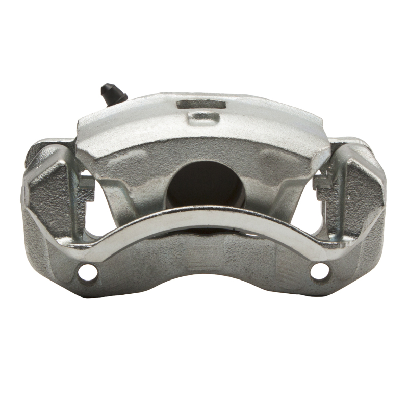 Chrysler Sebring Brake Caliper - Front - DFC - Premium - Silver - `93-`00