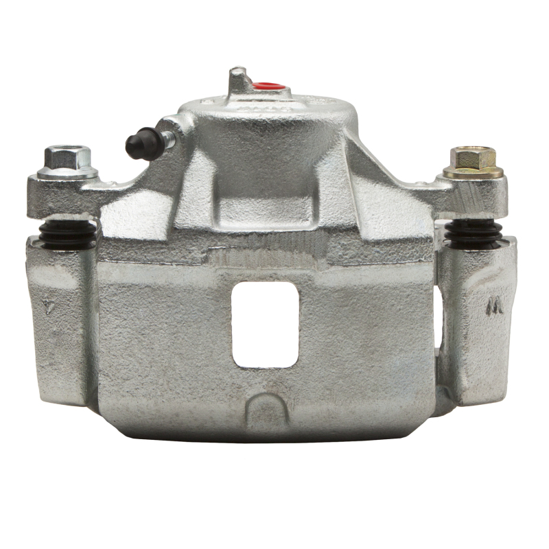 Chrysler Sebring Brake Caliper - Front - DFC - Premium - Silver - `93-`00