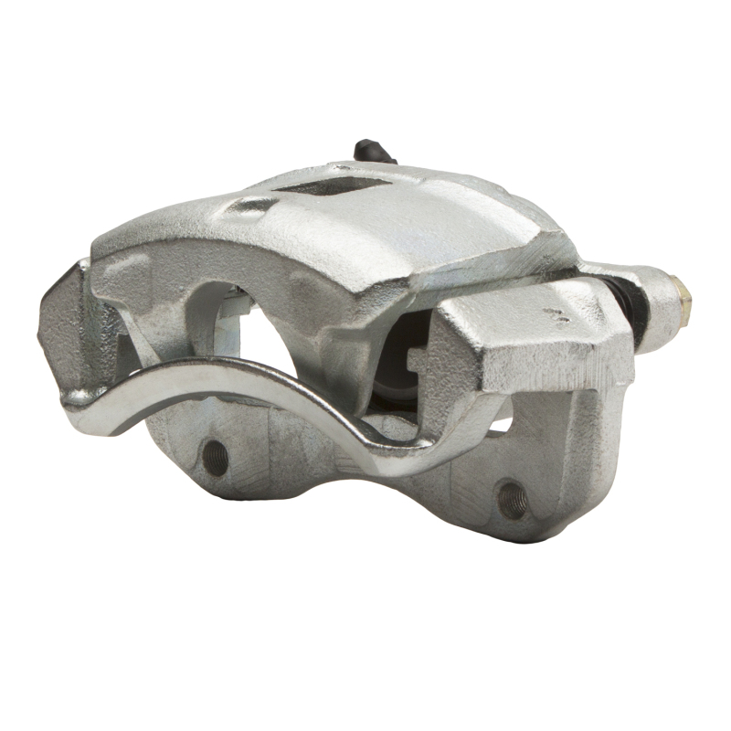 Chrysler Sebring Brake Caliper - Front - DFC - Premium - Silver - `93-`00