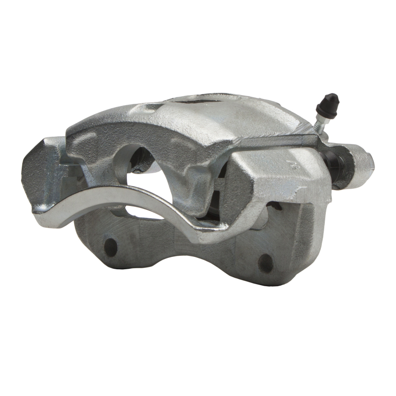 Chrysler Sebring Brake Caliper - Front - DFC - Premium - Silver - `93-`00