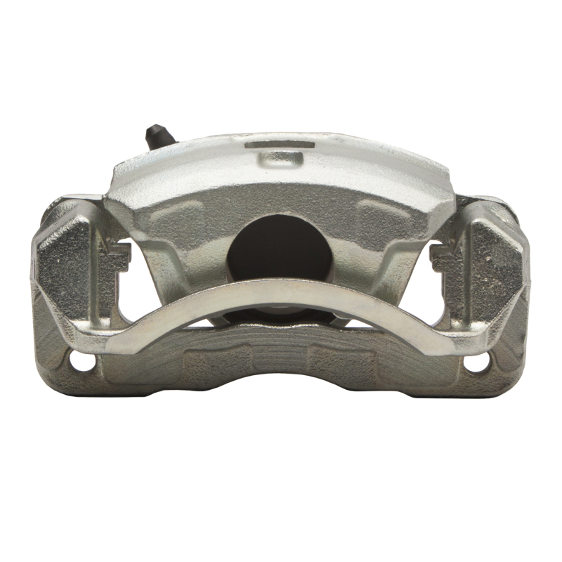Chrysler Sebring Coupe Brake Caliper - Front-R - DFC - Premium - Silver - `98-`05