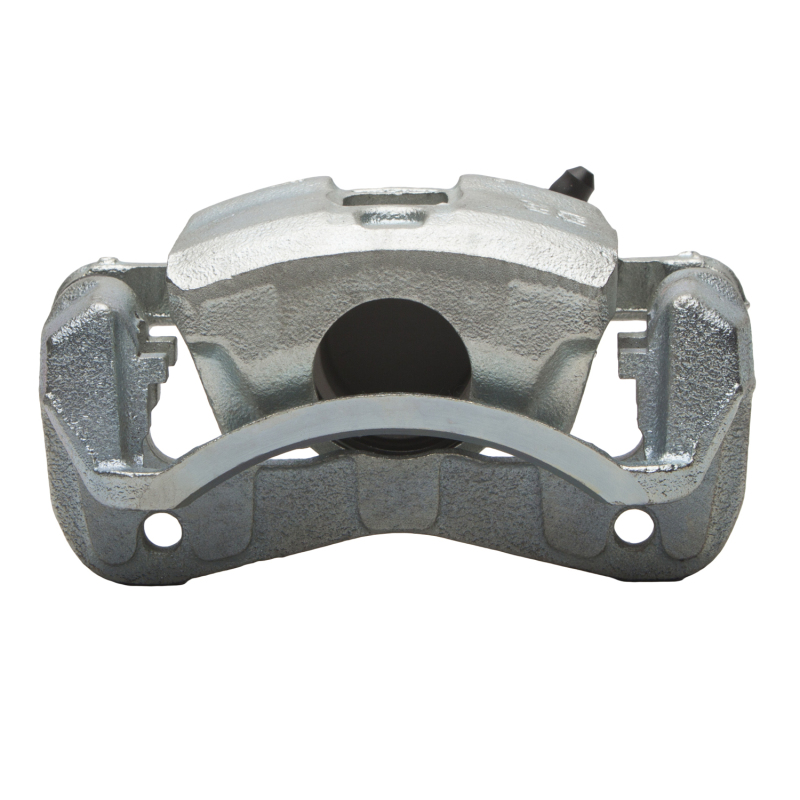 Mitsubishi Mirage Brake Caliper - Front - DFC - Premium - Silver - `99-`02