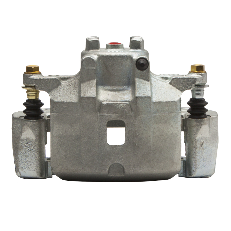 Chrysler Sebring Brake Caliper - Front - DFC - Premium - Silver Zinc Coated - `01-`12