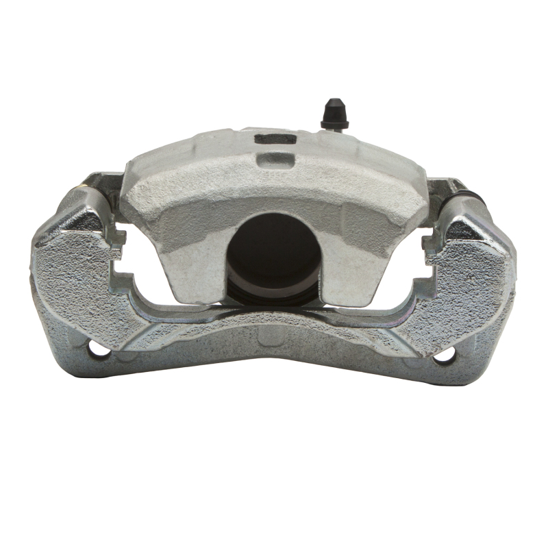 Chrysler Sebring Brake Caliper - Front - DFC - Premium - Silver Zinc Coated - `01-`12