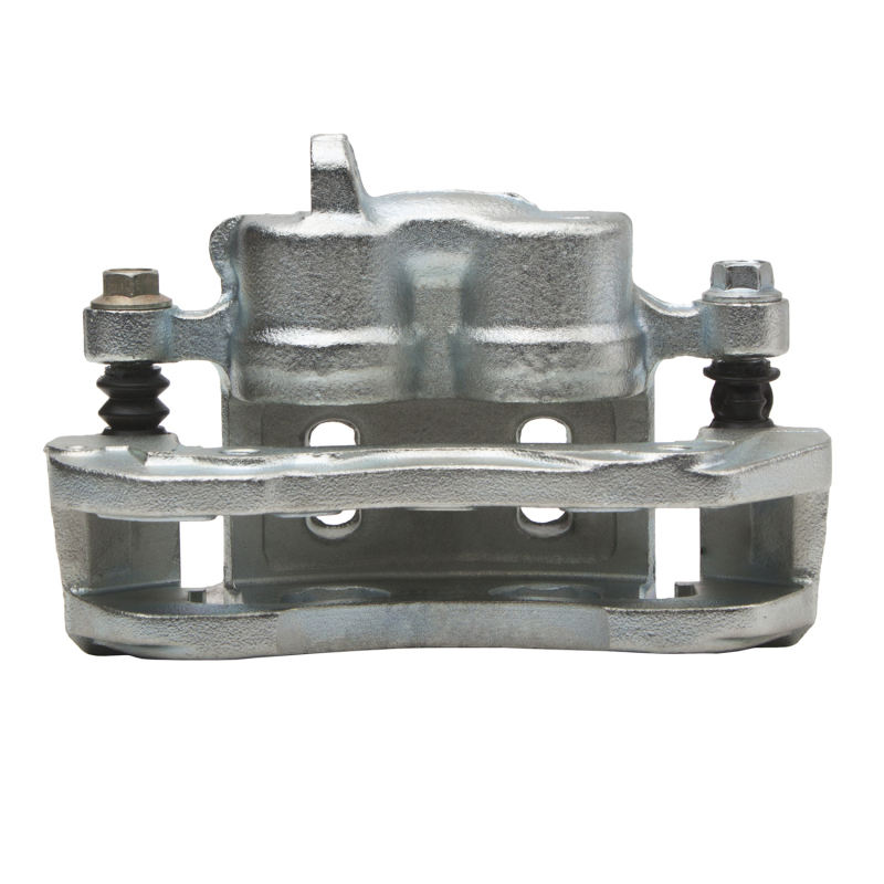 Mitsubishi Montero Brake Caliper - Front-R - DFC - Premium - Silver - `90-`04