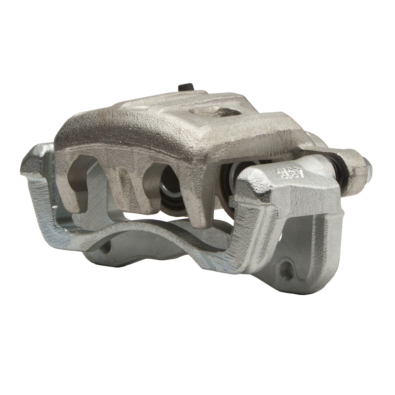 Mitsubishi Diamante Brake Caliper - Front - DFC - Premium - Silver - `97-`04