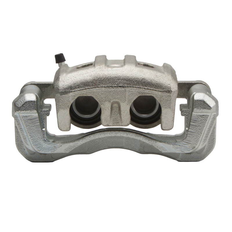 Mitsubishi Diamante Brake Caliper - Front - DFC - Premium - Silver - `97-`04