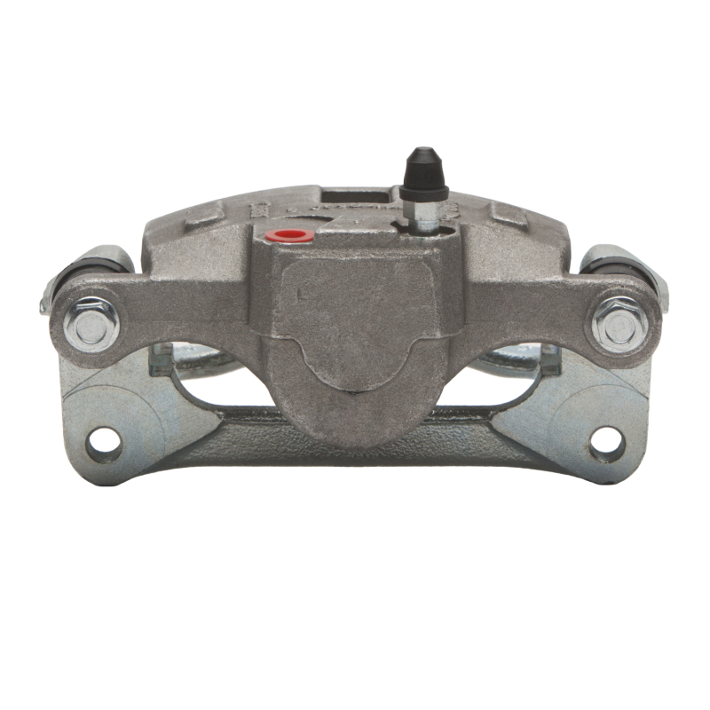 Mitsubishi Diamante Brake Caliper - Rear - DFC - Premium - Silver Zinc Coated - `97-`04