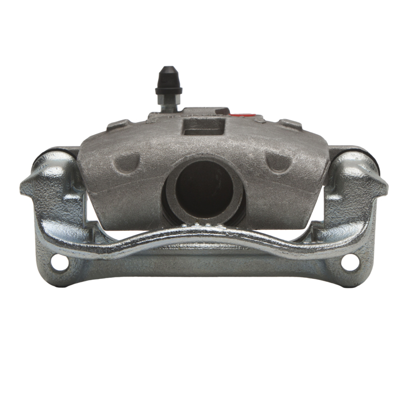 Mitsubishi Diamante Brake Caliper - Rear - DFC - Premium - Silver Zinc Coated - `97-`04