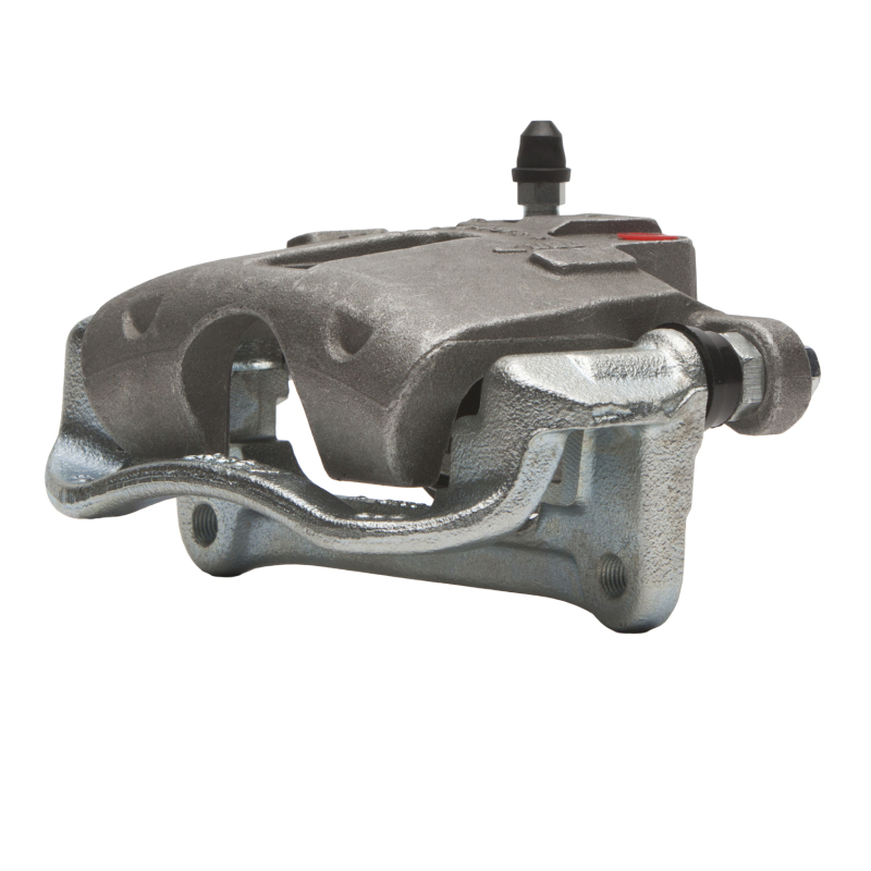 Mitsubishi Diamante Brake Caliper - Rear - DFC - Premium - Silver Zinc Coated - `97-`04