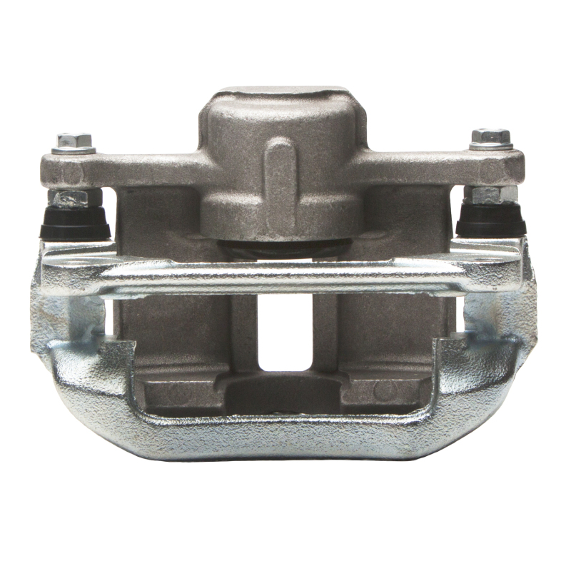 Mitsubishi Diamante Brake Caliper - Rear-L - DFC - Premium - Silver Zinc Coated - `97-`04