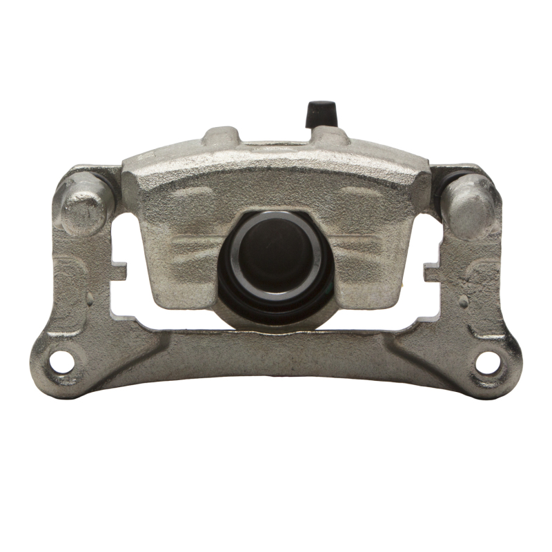 Mitsubishi Endeavor Brake Caliper - Rear - DFC - Premium - Silver Zinc Coated - `04-`12