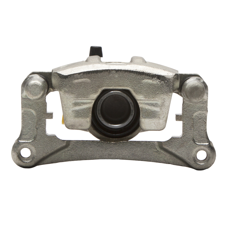 Mitsubishi Endeavor Brake Caliper - Rear - DFC - Premium - Silver Zinc - `04-`12