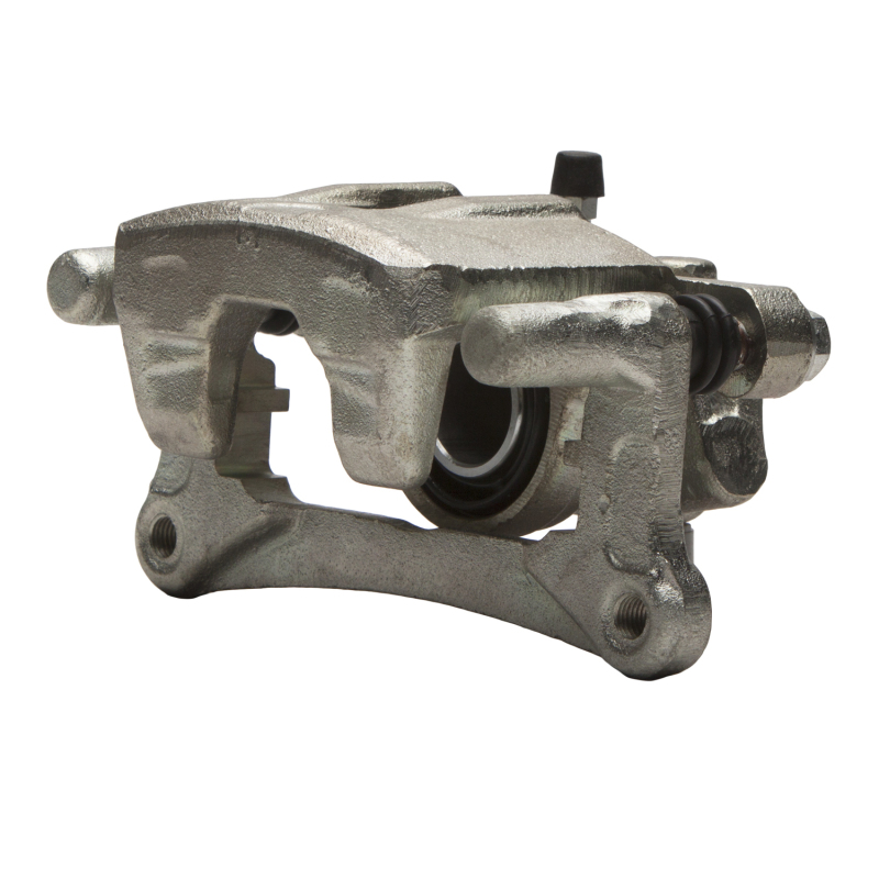 Mitsubishi Endeavor Brake Caliper - Rear - DFC - Premium - Silver Zinc - `04-`12