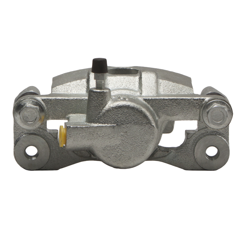 Mitsubishi Lancer Brake Caliper - Rear - DFC - Premium - Silver - `04-`06