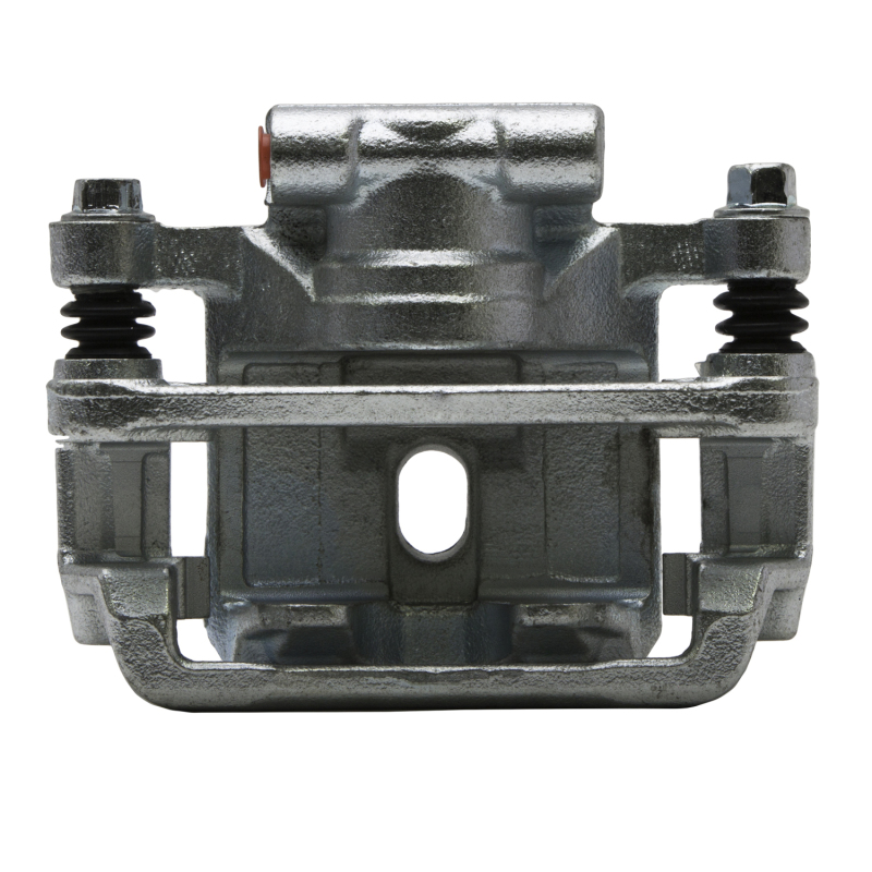 Mitsubishi Galant Brake Caliper - Rear - DFC - Premium - Silver - `06-`12