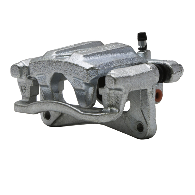 Mitsubishi Galant Brake Caliper - Rear - DFC - Premium - Silver - `06-`12