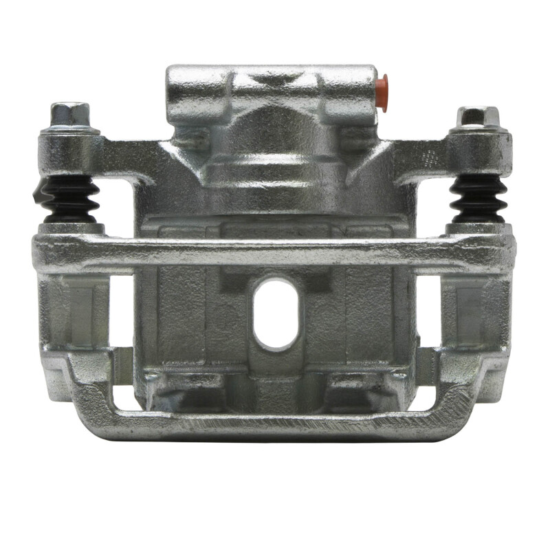 Mitsubishi Eclipse Brake Caliper - Rear - DFC - Premium - Silver Zinc Coated - `06-`12