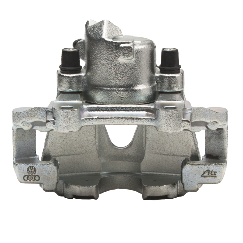 Audi TT Brake Caliper - Front - DFC - Premium - Silver - `99-`06