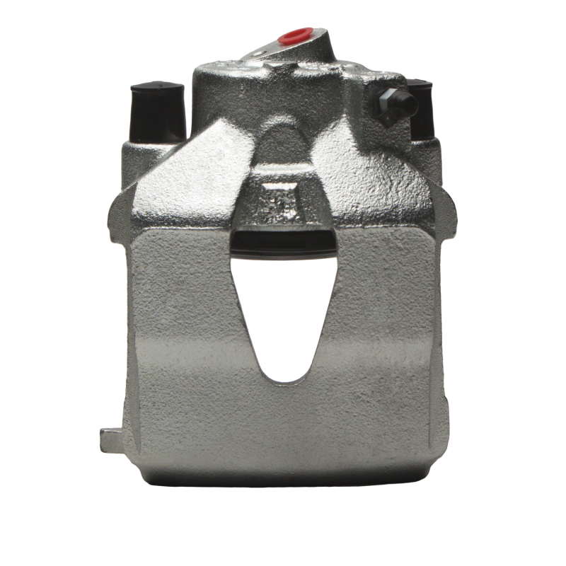 Volkswagen Jetta SportWagen Brake Caliper - Front-L - DFC - Premium - Silver Zinc Coated - `98-`15