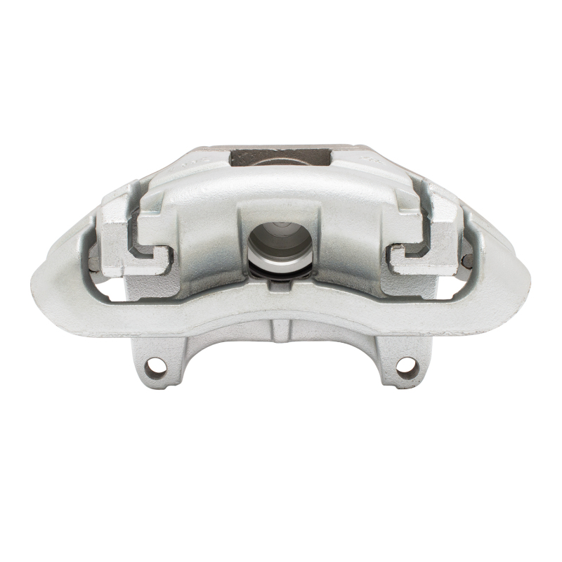 Volkswagen CC Brake Caliper - Front-L - DFC - Premium - Silver - `06-`09