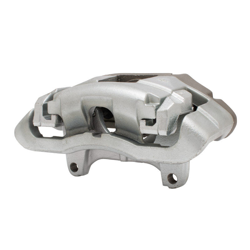 Volkswagen Passat CC Brake Caliper - Front-L - DFC - Premium - Silver - `06-`09