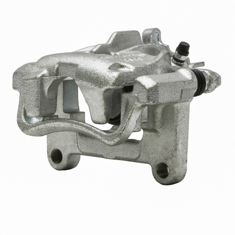 Volkswagen EuroVan Brake Caliper - Rear - DFC - Premium - Silver Zinc Coated - `96-`00