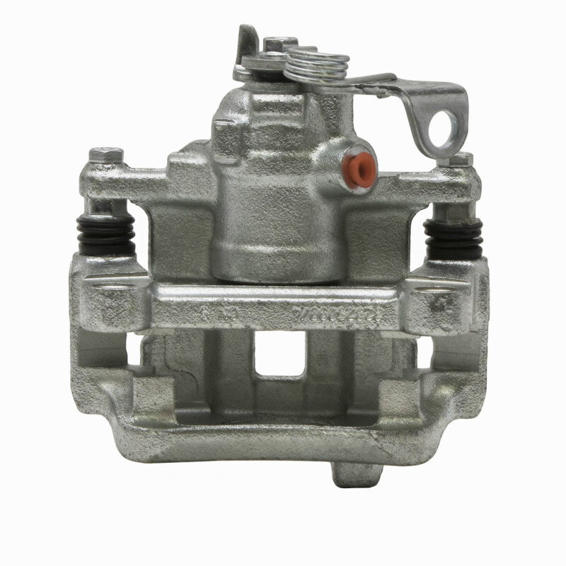 Volkswagen EuroVan Brake Caliper - Rear - DFC - Premium - Silver Zinc Coated - `96-`00