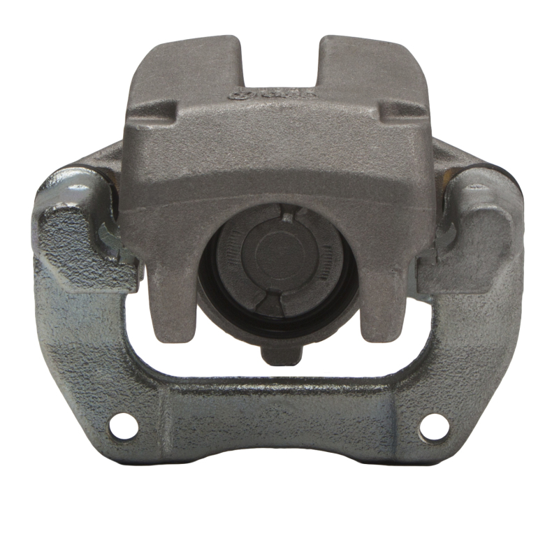 Audi TT Quattro Brake Caliper - Rear - DFC - Premium - Silver Zinc Coated - `00-`06