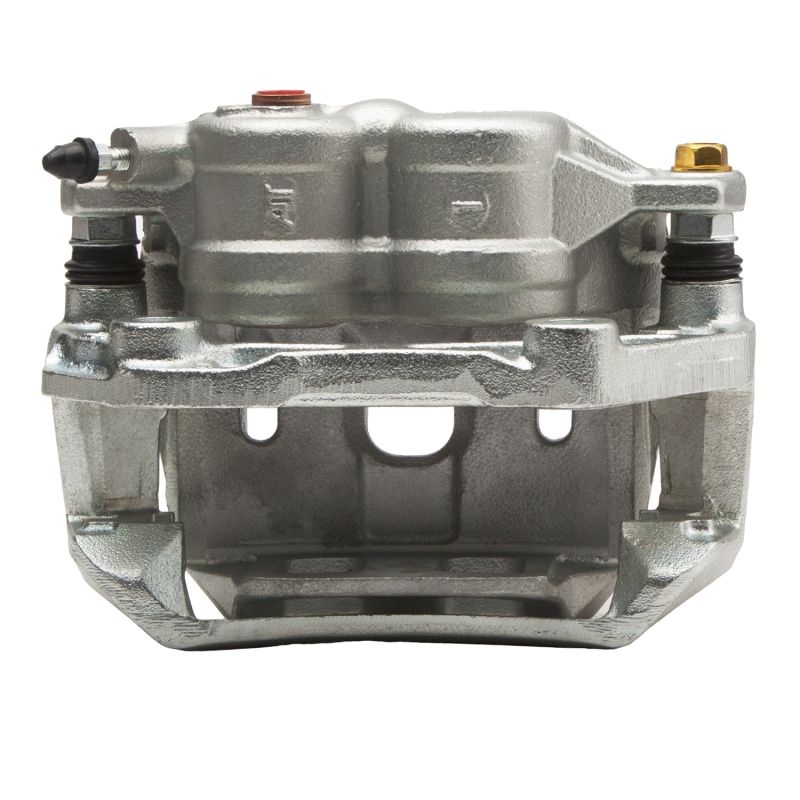 Lexus SC300 Brake Caliper - Front - DFC - Premium - Silver - `92-`00