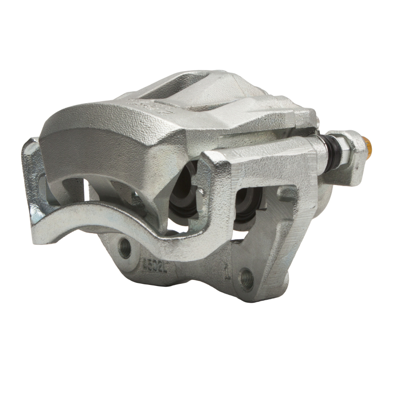 Lexus SC300 Brake Caliper - Front-L - DFC - Premium - Silver Zinc Coated - `92-`00