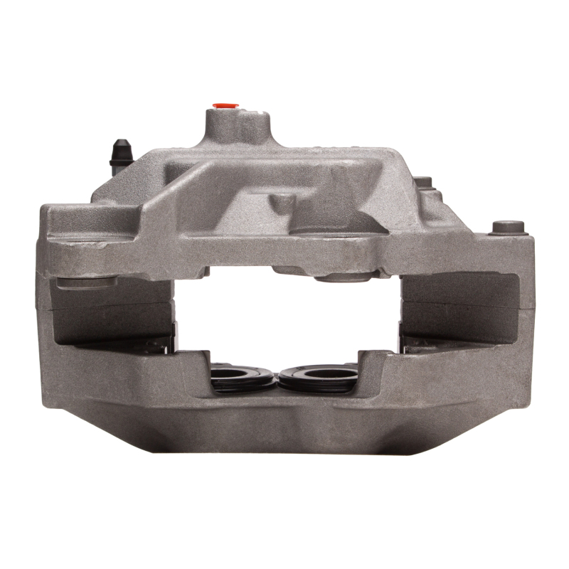 Lexus LS400 Brake Caliper - Front - DFC - Premium - Black Powder Coated - `95-`00