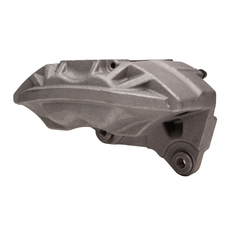 Lexus LS400 Brake Caliper - Front - DFC - Premium - Black Powder Coated - `95-`00