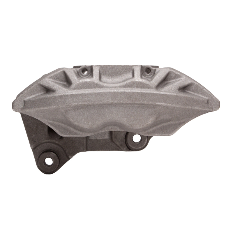 Lexus LS400 Brake Caliper - Front - DFC - Premium - Black Powder Coated - `95-`00