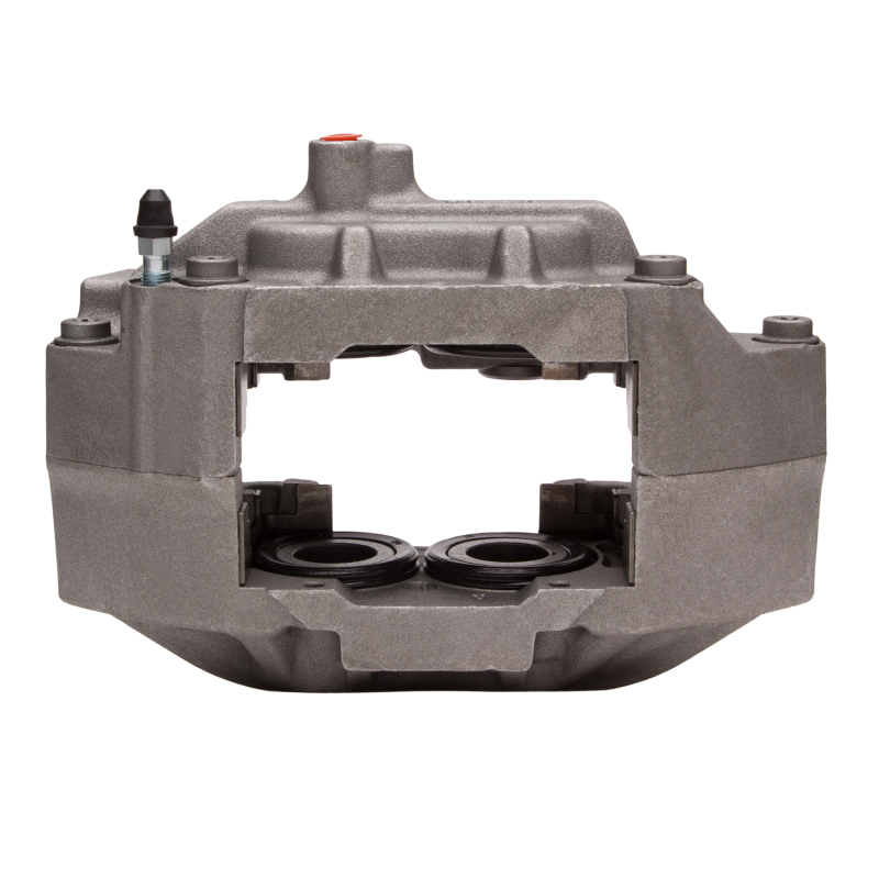 Lexus LS400 Brake Caliper - Front - DFC - Premium - Black Powder Coated - `95-`00