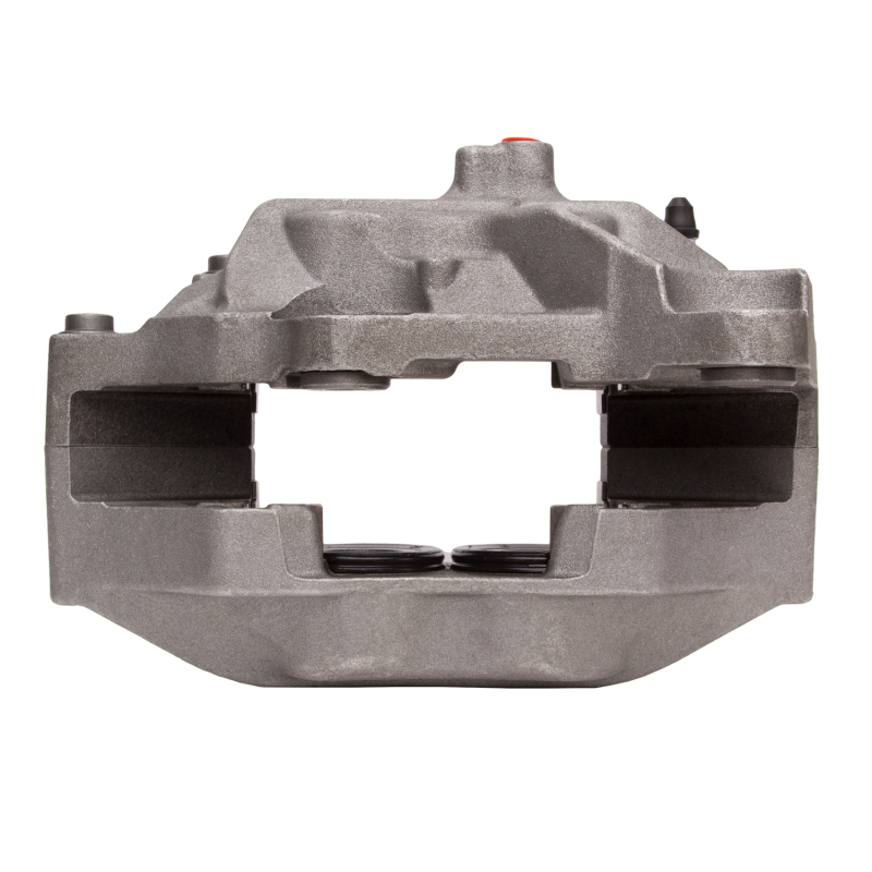 Lexus LS400 Brake Caliper - Front - DFC - Premium - Black Powder Coated - `95-`00