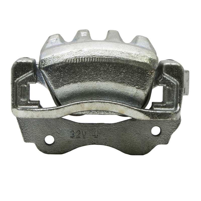 Lexus GS400 Brake Caliper - Front - DFC - Premium - Silver Zinc Coated - `98-`10