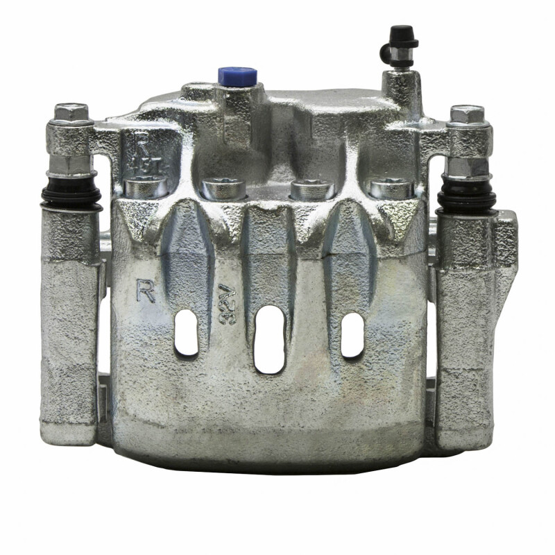 Lexus GS400 Brake Caliper - Front - DFC - Premium - Silver Zinc Coated - `98-`10