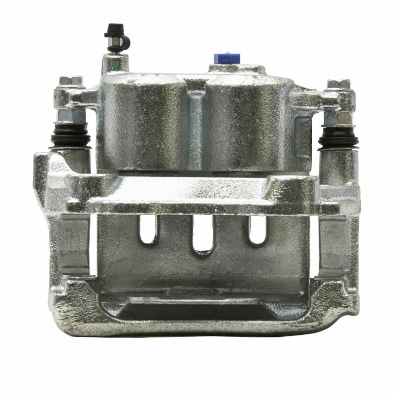 Lexus GS400 Brake Caliper - Front - DFC - Premium - Silver Zinc Coated - `98-`10