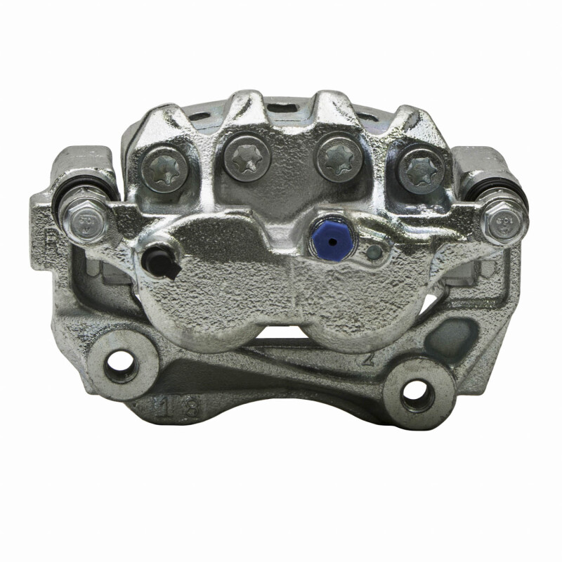 Lexus GS400 Brake Caliper - Front - DFC - Premium - Silver Zinc Coated - `98-`10