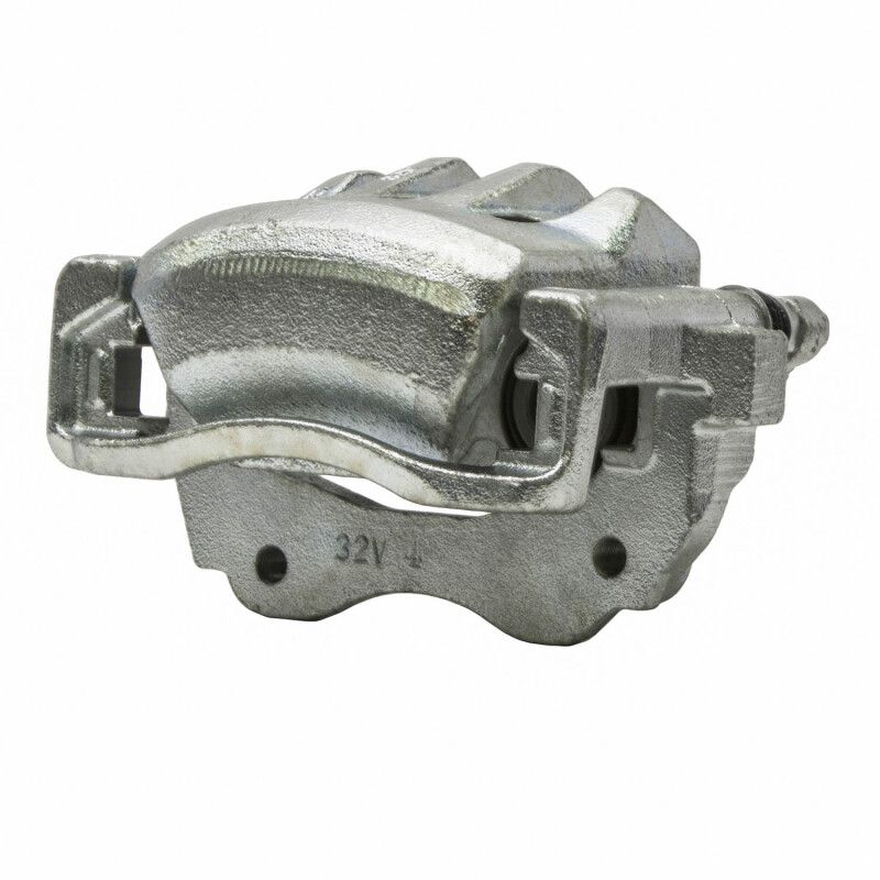 Lexus GS400 Brake Caliper - Front - DFC - Premium - Silver Zinc Coated - `98-`10