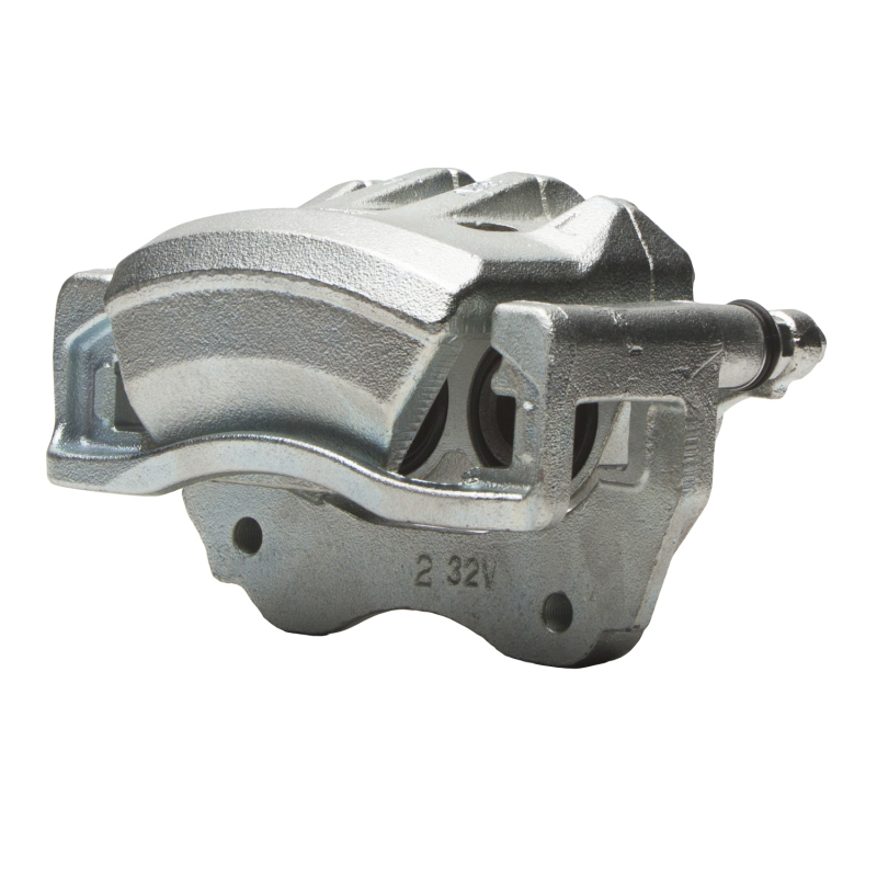 Lexus GS400 Brake Caliper - Front - DFC - Premium - Silver Zinc Coated - `98-`10