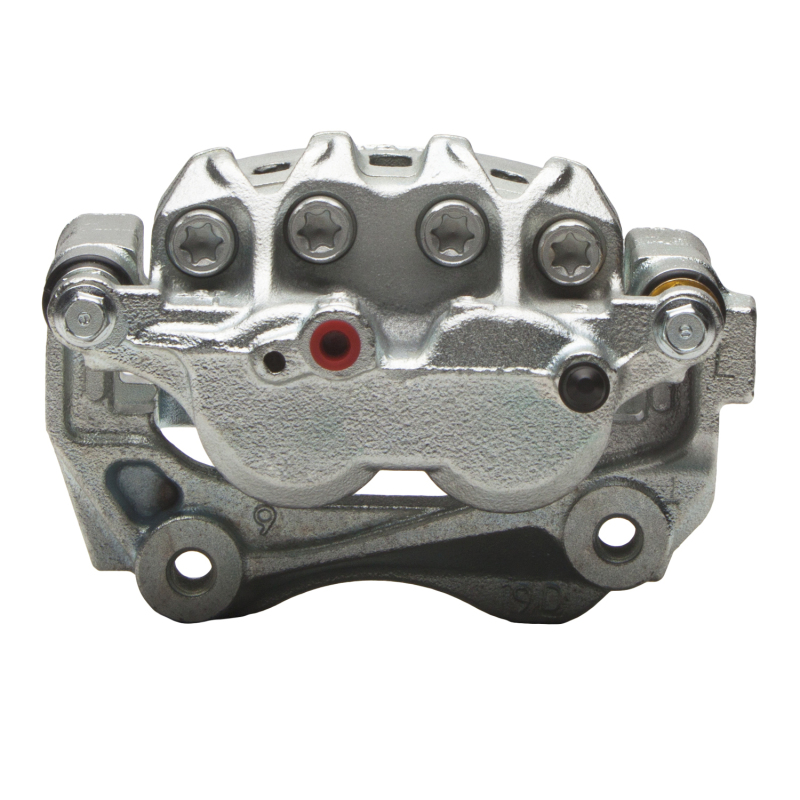 Lexus GS400 Brake Caliper - Front - DFC - Premium - Silver Zinc Coated - `98-`10