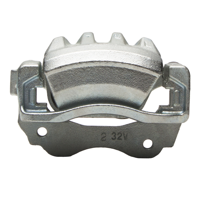 Lexus GS400 Brake Caliper - Front - DFC - Premium - Silver Zinc Coated - `98-`10