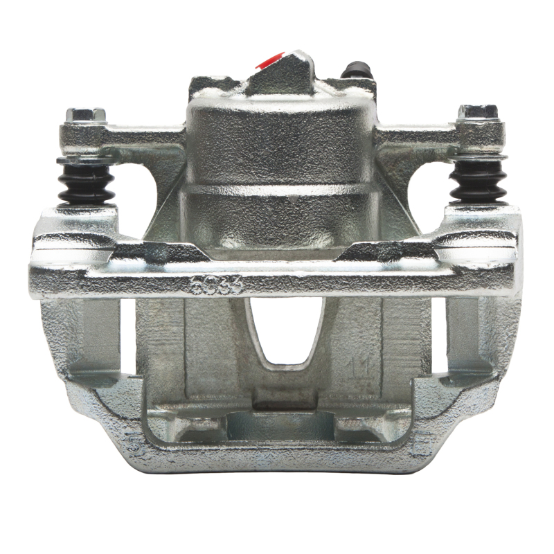 Lexus RX300 Brake Caliper - Front - DFC - Premium - Silver Zinc Coated - `98-`01
