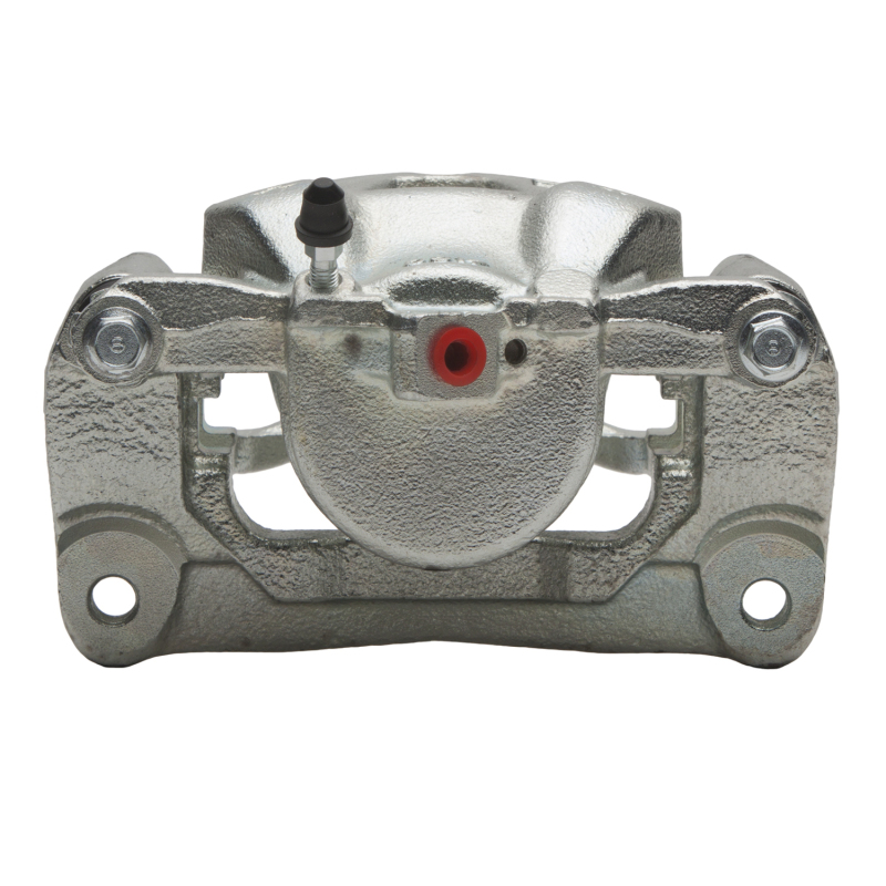 Lexus RX300 Brake Caliper - Front-L - DFC - Premium - Silver - `98-`01